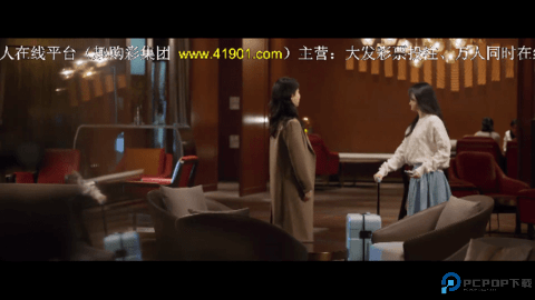 云熠影视最新版