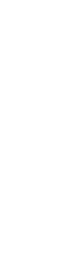 clannad图片5