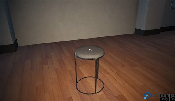 结局攻略配图21