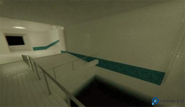 Pools池核手游最新版