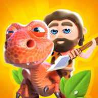 恐龙斗士免费下载