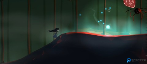 游戏玩法配图5