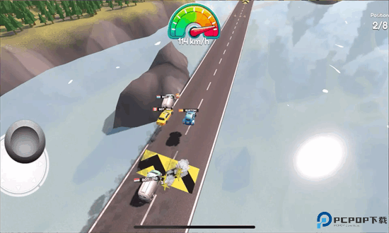 汽车达人手游免费下载