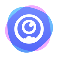 聪明卫士手机版