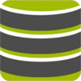 汉诺塔安卓版免费下载