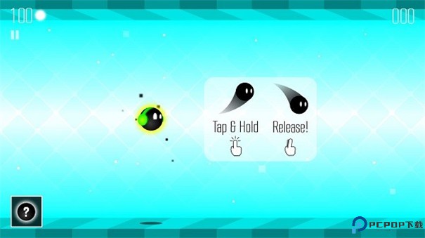 几何逃生2手游最新版