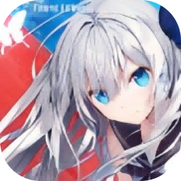 GINKA情怀移植免费下载