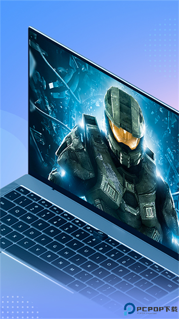 傲软投屏手机版最新版