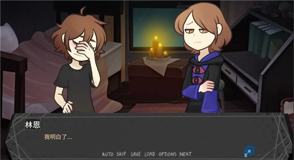 神宠弃民手游最新版