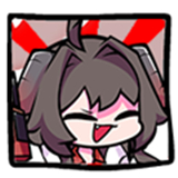 fnf碧蓝档案模组手机横版免费下载