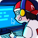 最强网吧手游最新版