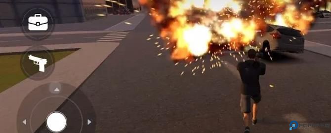 自由城邦免费下载