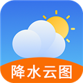 抖抖天气预报最新版