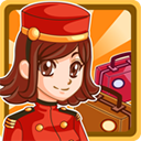 饭店物语正式版免费下载