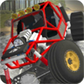 亡命越野免费下载