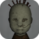 逃离医院联机版免费下载