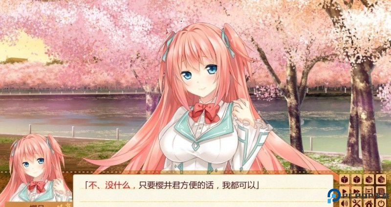 春天的谎言安卓版免费下载