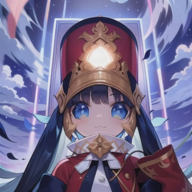 崩铁抽卡模拟器免费下载