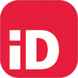 PingID最新版
