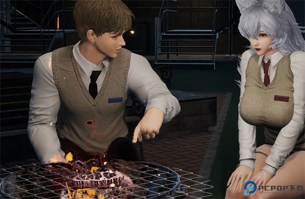 结局攻略配图28