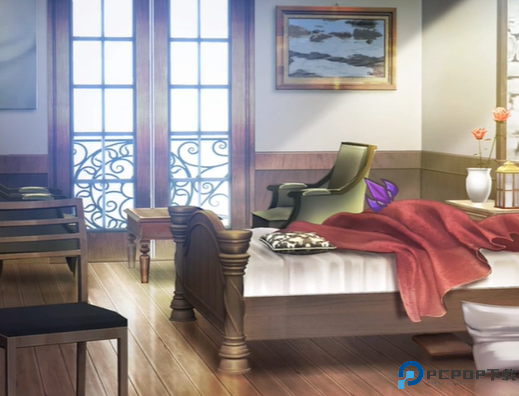 傲慢的怪兽公主与名侦探使魔免费下载