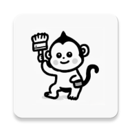 智猴助手手机版