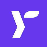 逸安启超充最新版