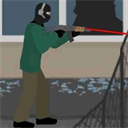 僵尸末日生存2中文版免费下载