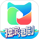 埋堆堆港剧最新版