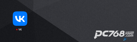 vk官网俄语版