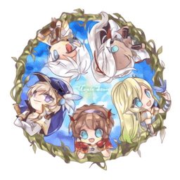 冒险岛小助手免费下载