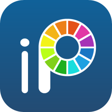 爱笔思画X最新版