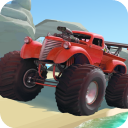 哥们向前冲手游免费下载