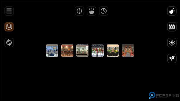 失控玩家模拟器手游