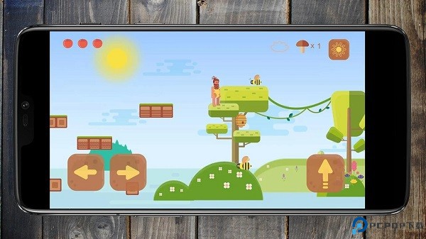 怀旧版石器时代安卓版免费下载