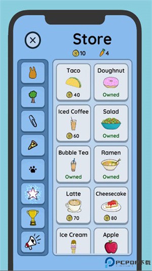 Study Bunny最新版