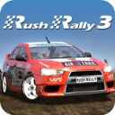 拉力竞速3中文版手游最新版