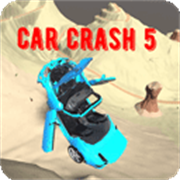 车祸模拟器5手游最新版