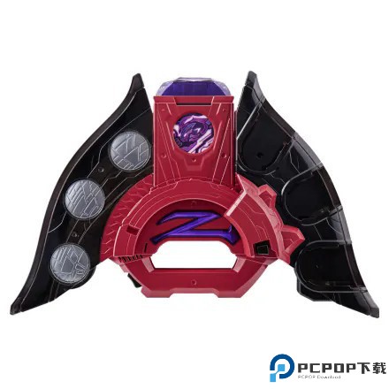 黑暗泽塔升华器模拟器