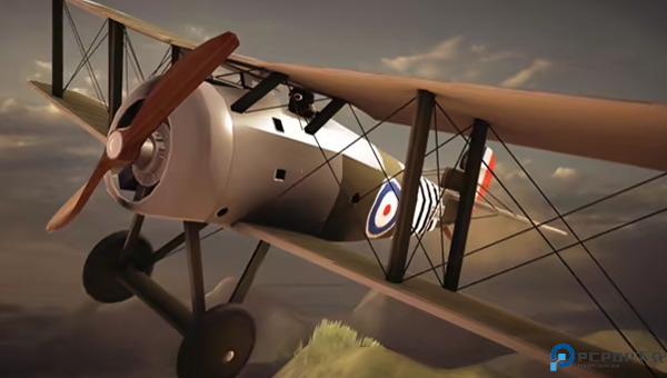 荣耀之翼安卓版免费下载