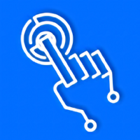 点击全能王快手脚本免费下载