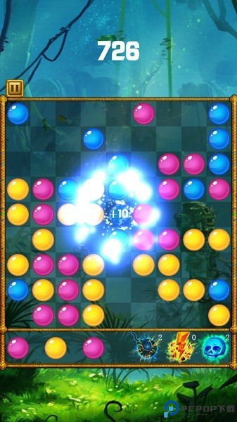 五彩连珠安卓版免费下载