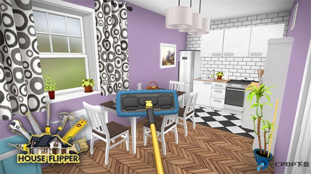 房产达人手游最新版