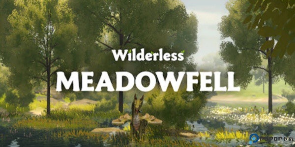 梅多菲尔安卓免费下载