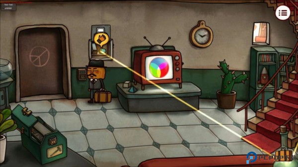 南瓜先生2九龙城寨免费版37