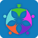 资助通app最新版最新版