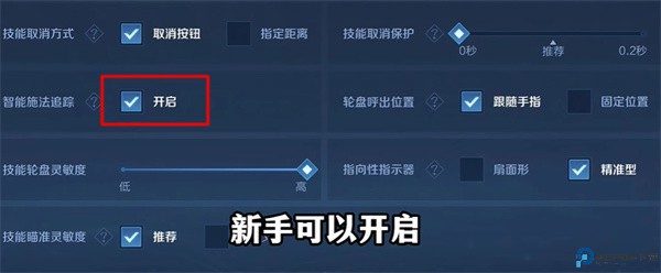 王者荣耀前瞻版