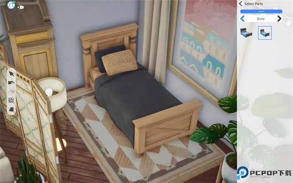 Project Rene游戏免费下载