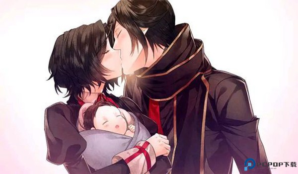 女王蜂的王房汉化版免费下载