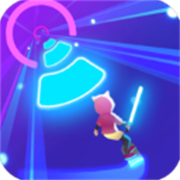 节奏骑士手游最新版